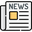 rodrigozamith-com.pages.dev favicon